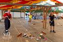 Foto Laudi_Flohmarkt_Vilshofen-106